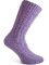 sock-336