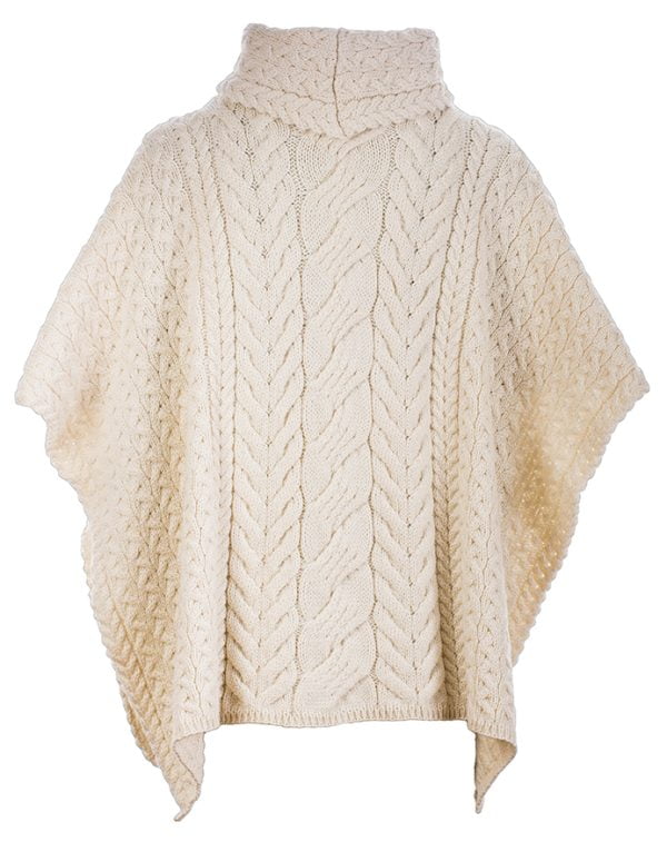 2020 CSB B694 367 2020 CSB B694 367