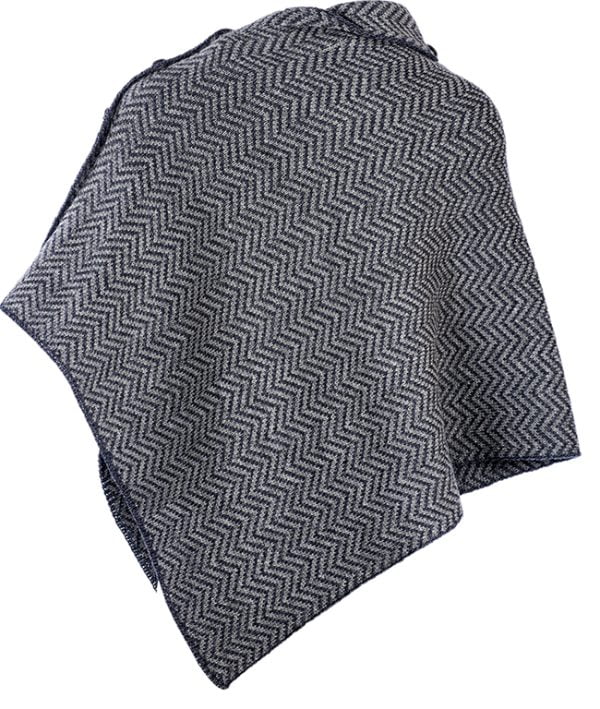 2020 CSB B814 416 2020 CSB B814 416