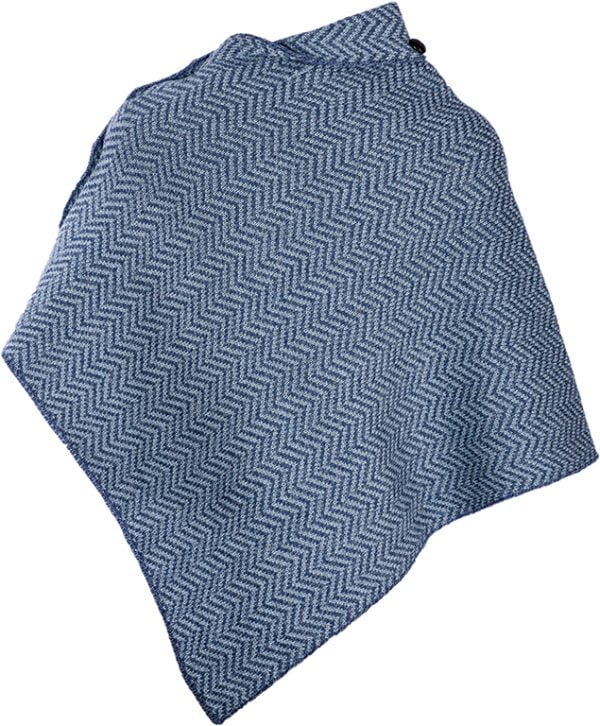 2020 CSB B814 433 2020 CSB B814 433