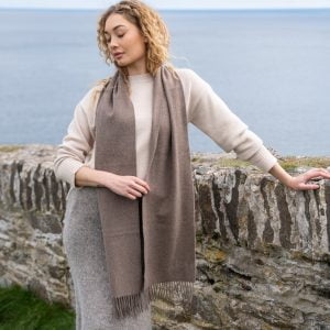 John Hanly's 100% Irish Woollen Products Shop - John Hanly & Co John Hanly's 100% Irish Woollen Products Shop - John Hanly & Co