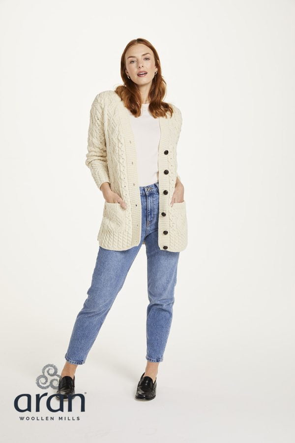 B243 162 05 2023 B243 162 05 2023