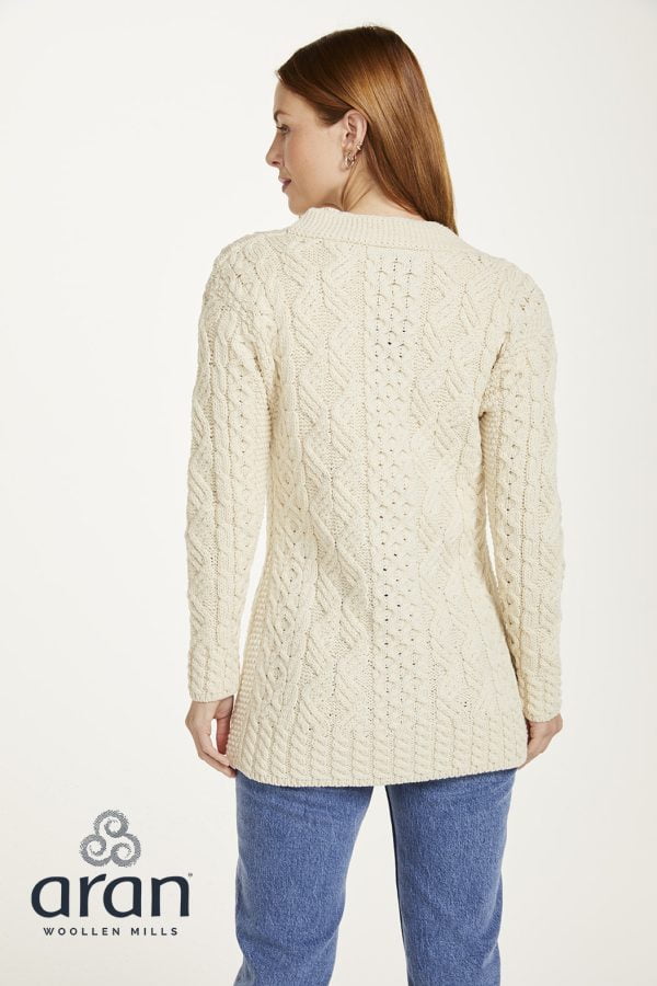 B243 162 19 2023 B243 162 19 2023