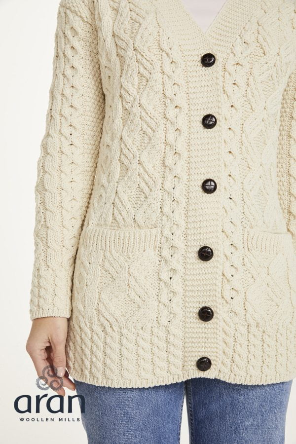 B243 162 21 2023 B243 162 21 2023