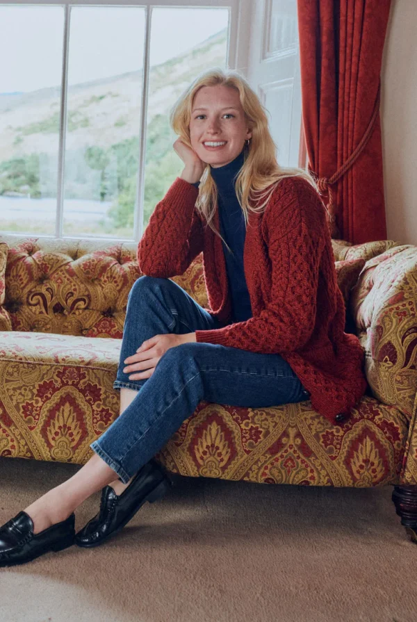 B262959DelphiRuaRed_2_768x B262959DelphiRuaRed_2_768x