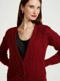 B262_DelphiAranBoyfriendCardigan_SupersoftMerino_RuaRed_02_768x