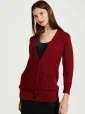 B262_DelphiAranBoyfriendCardigan_SupersoftMerino_RuaRed_03_768x