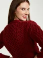 B262_DelphiAranBoyfriendCardigan_SupersoftMerino_RuaRed_06