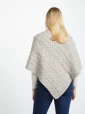 B676_AasleaghFallsAranPoncho_Ladies_SupersoftMerino_Oat_01_768x