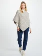 B676_AasleaghFallsAranPoncho_Ladies_SupersoftMerino_Oat_02_768x