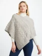 B676_AasleaghFallsAranPoncho_Ladies_SupersoftMerino_Oat_03_768x