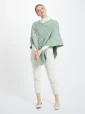 B676_AasleaghFallsAranPoncho_Ladies_SupersoftMerino_SeafoamGreen_04_768x