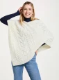 B676_AasleaghFallsLadiesAranPoncho_SupersoftMerino_Cream_01_768x