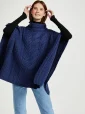 B694_TorcAranPoncho_Ladies_SupersoftMerino_Navy_01_cdc94ff3-3ac4-42f3-a358-7f1444a071c1_768x