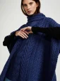 B694_TorcAranPoncho_Ladies_SupersoftMerino_Navy_02_1b1ade88-dfd8-45ed-bc79-7b570262a7ab_768x