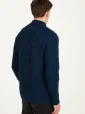 B722_BallycroyAranHalfZipSweater_Mens_Merino_Atlantic_05_768x