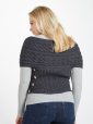 B349070-Crossover-Merino-Aran-Wrap-Charcoal_4__62265