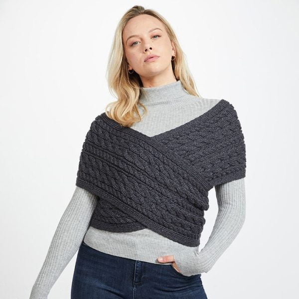 B349070-Crossover-Merino-Aran-Wrap-Charcoal_6__92226