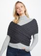 B349070-Crossover-Merino-Aran-Wrap-Charcoal_6__92226