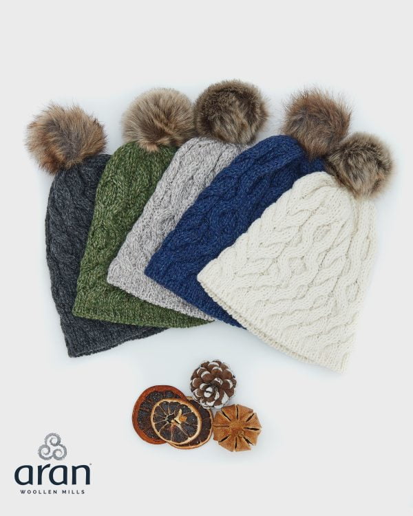 2021_PGF_B648_572_430_371_576_367_1 2021_PGF_B648_572_430_371_576_367_1