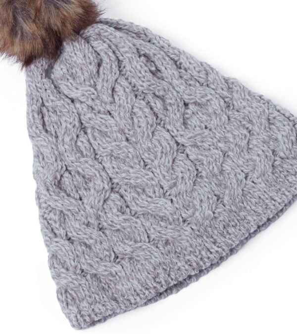 2022 CSF B648 371 (1) 2022 CSF B648 371 (1)