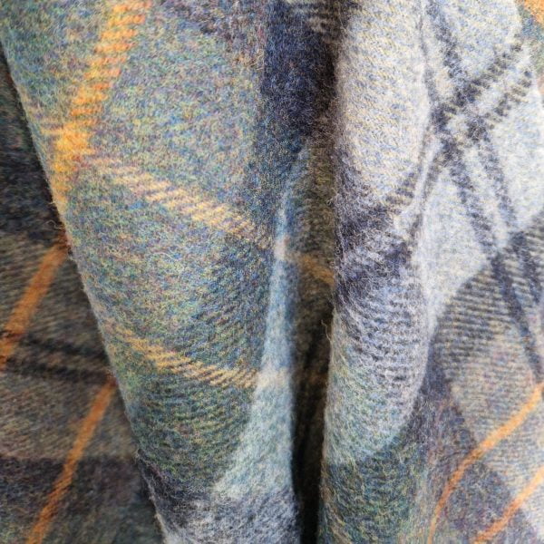 20240916_102044 20240916_102044