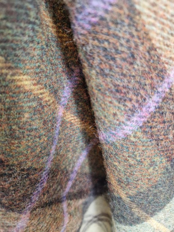 20240916_102902 20240916_102902