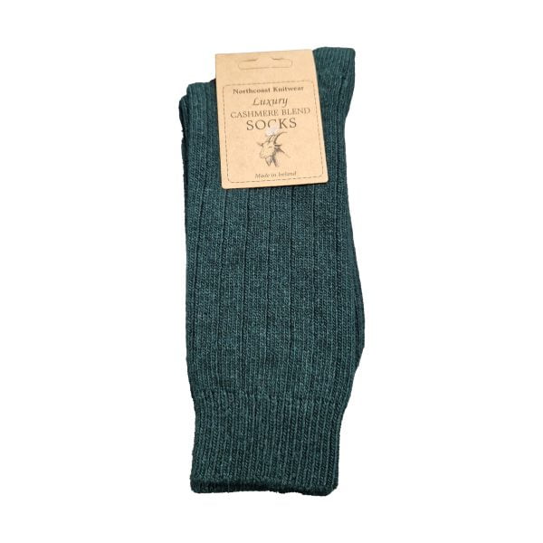 20240916_104723 20240916_104723