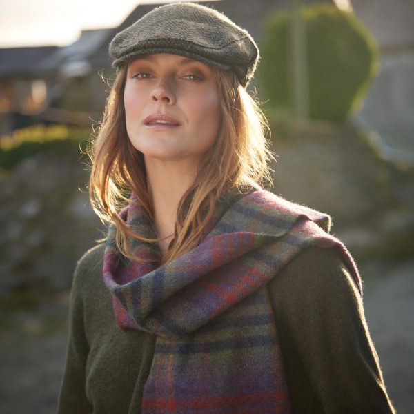 John Hanly Picture: Miki Barlok