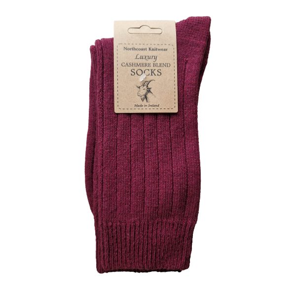 20241107_115440 20241107_115440