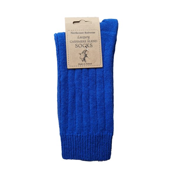 20241107_115515 20241107_115515