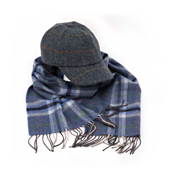 BBall Cap Combo 3 BBall Cap Combo 3