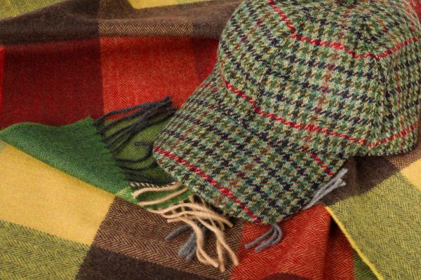 BBall Cap Combo 6 BBall Cap Combo 6