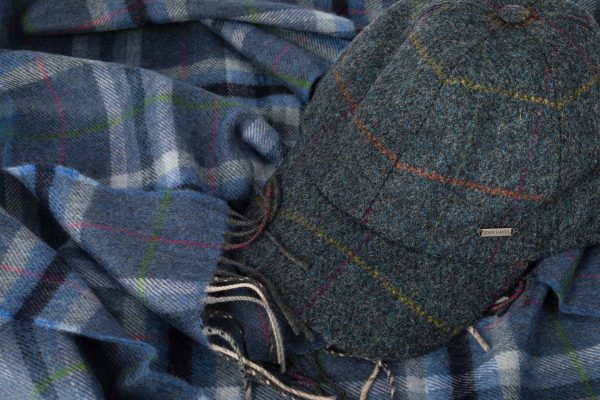 BBall Cap Combo 7 BBall Cap Combo 7