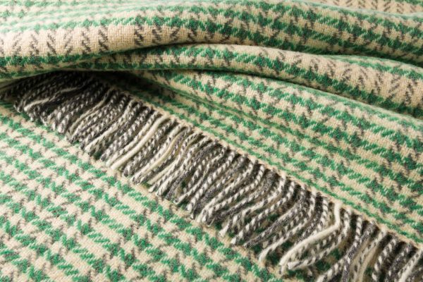 1416 Throw Close 1416 Throw Close