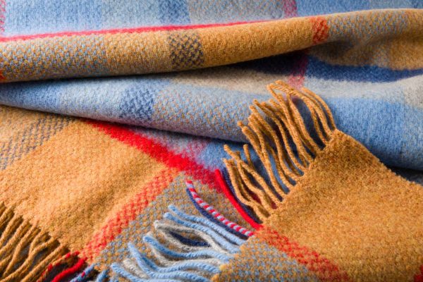 1445 Throw Close 1445 Throw Close