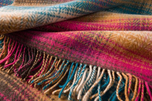 1448 Throw Close 1448 Throw Close