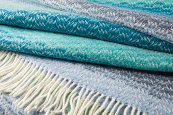 1451 Throw Close 1451 Throw Close