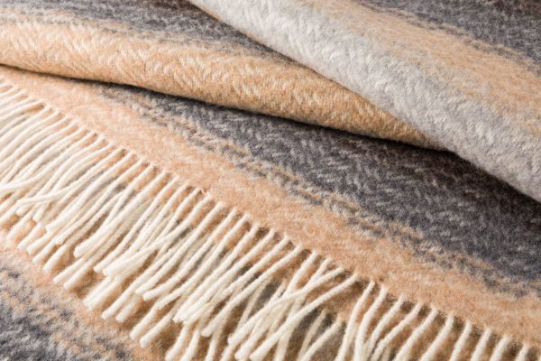 1452 Throw Close 1452 Throw Close