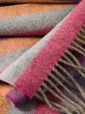 1904 Scarf Capture