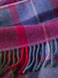 1940 Scarf Close