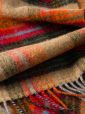 1964 Scarf Close