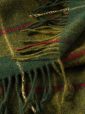 206 Scarf Close