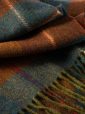 210 Scarf Close