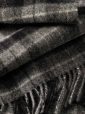 215 Scarf Close