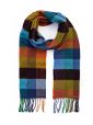 2405 Scarf