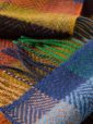 2405 Scarf Close