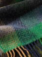 2406 Scarf Close
