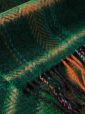2409 Scarf Close