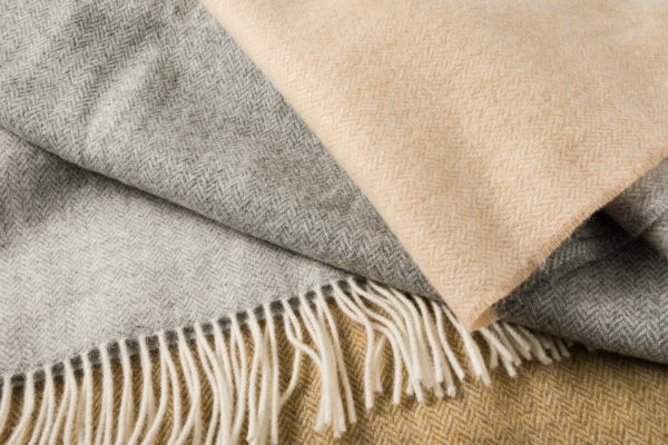 3162 Throw Close 3162 Throw Close